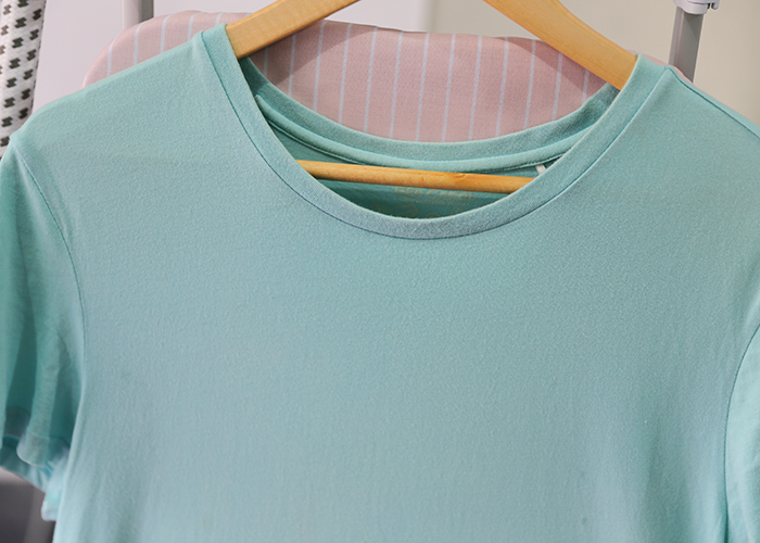 美的智能蒸汽挂烫机怎么样，好不好？真实使用测评_搜券