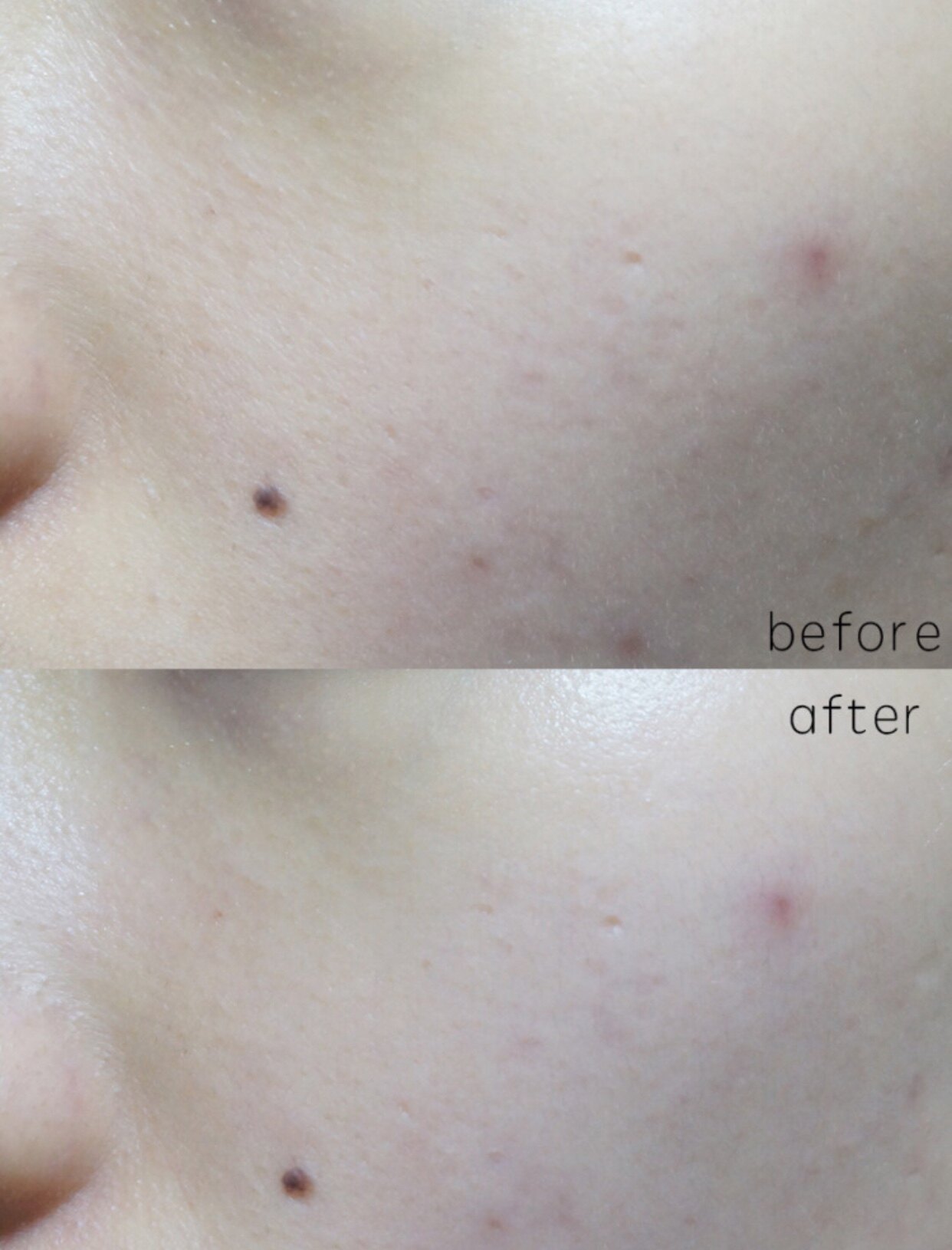 佰草集润·泽兰蕴美精华水