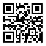 Chaussettes - collants F6998-6 - Ref 765446 Image 8