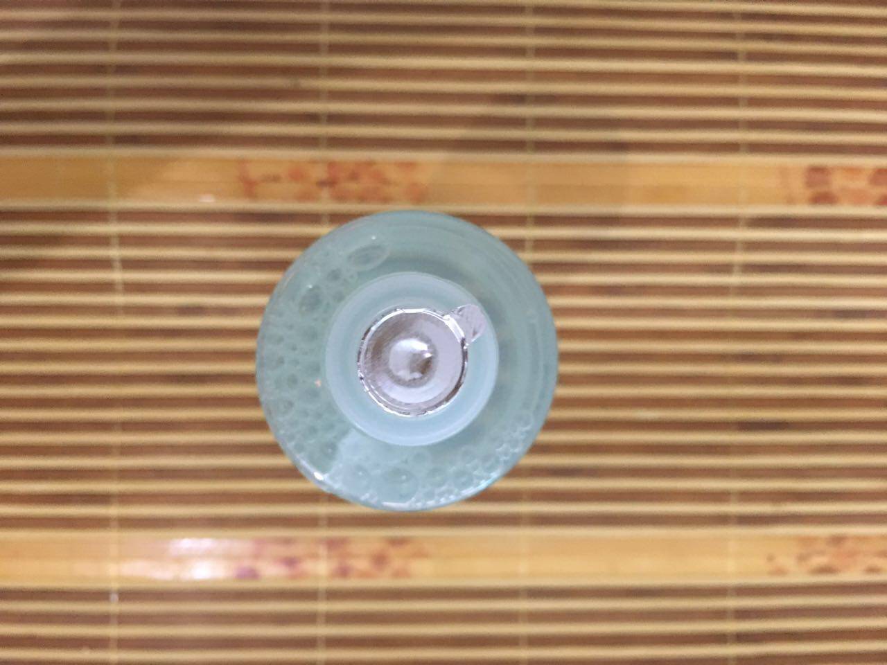 自然堂水润保湿柔肤水