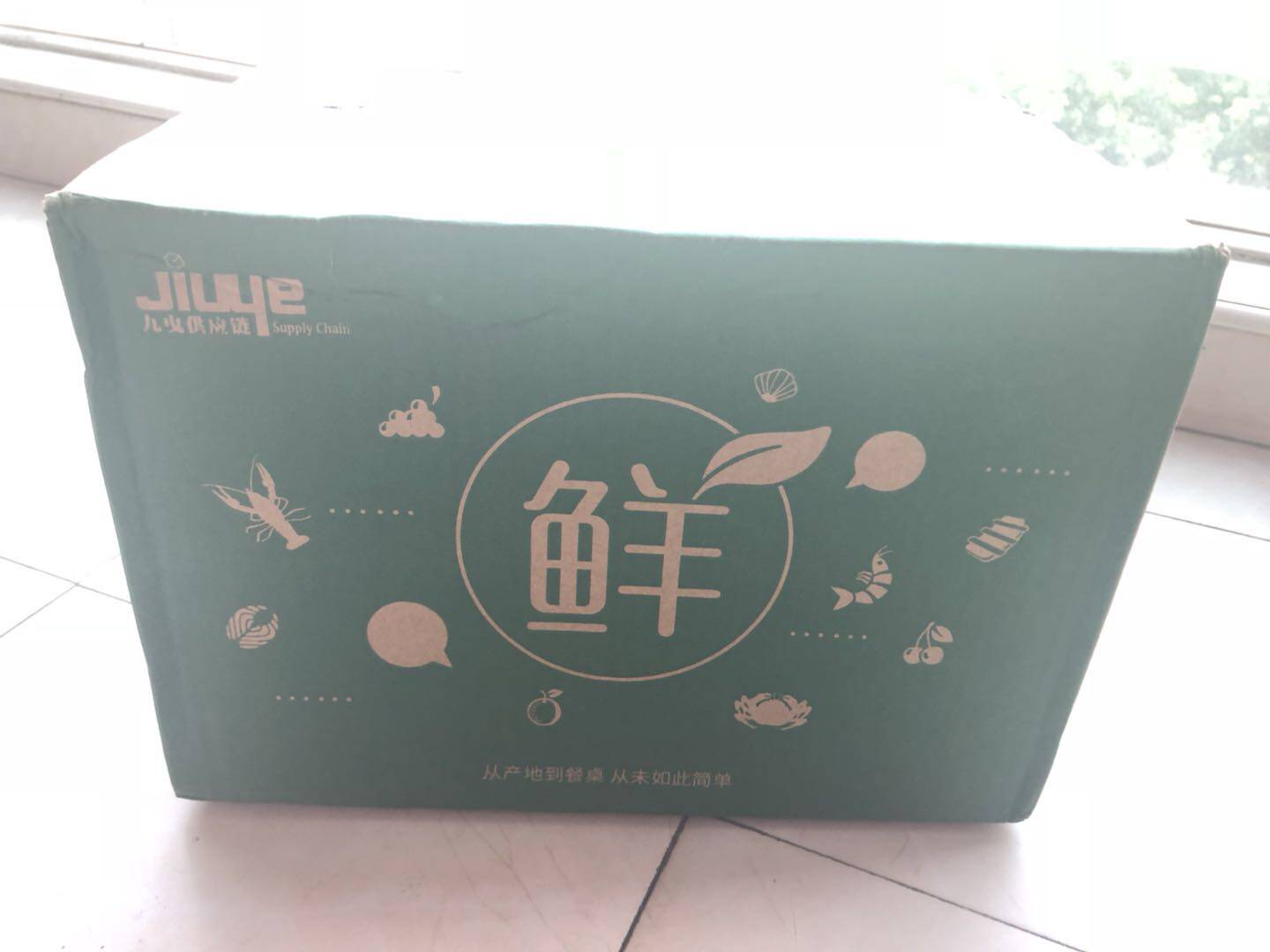 面包新语草莓巧克力120g怎么样，好用吗？真实使用体验_搜券