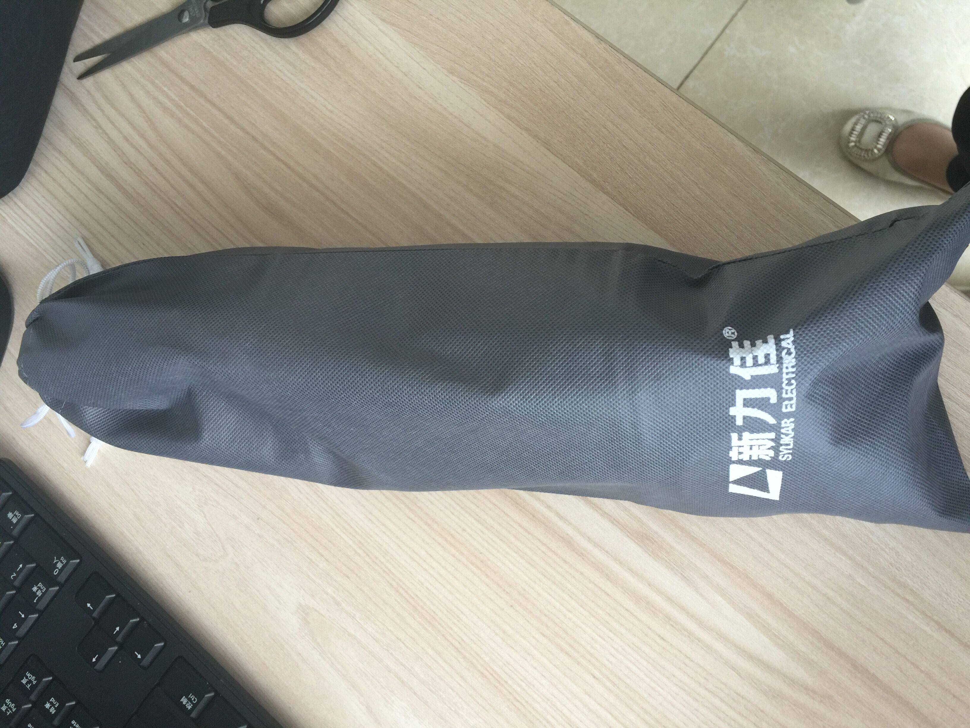 新力佳手持挂烫机AS01B这个牌子怎么样好用吗，使用测评（网红推荐）_搜券