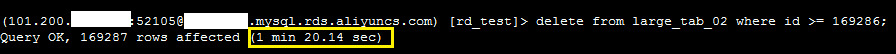 read_only_09.png