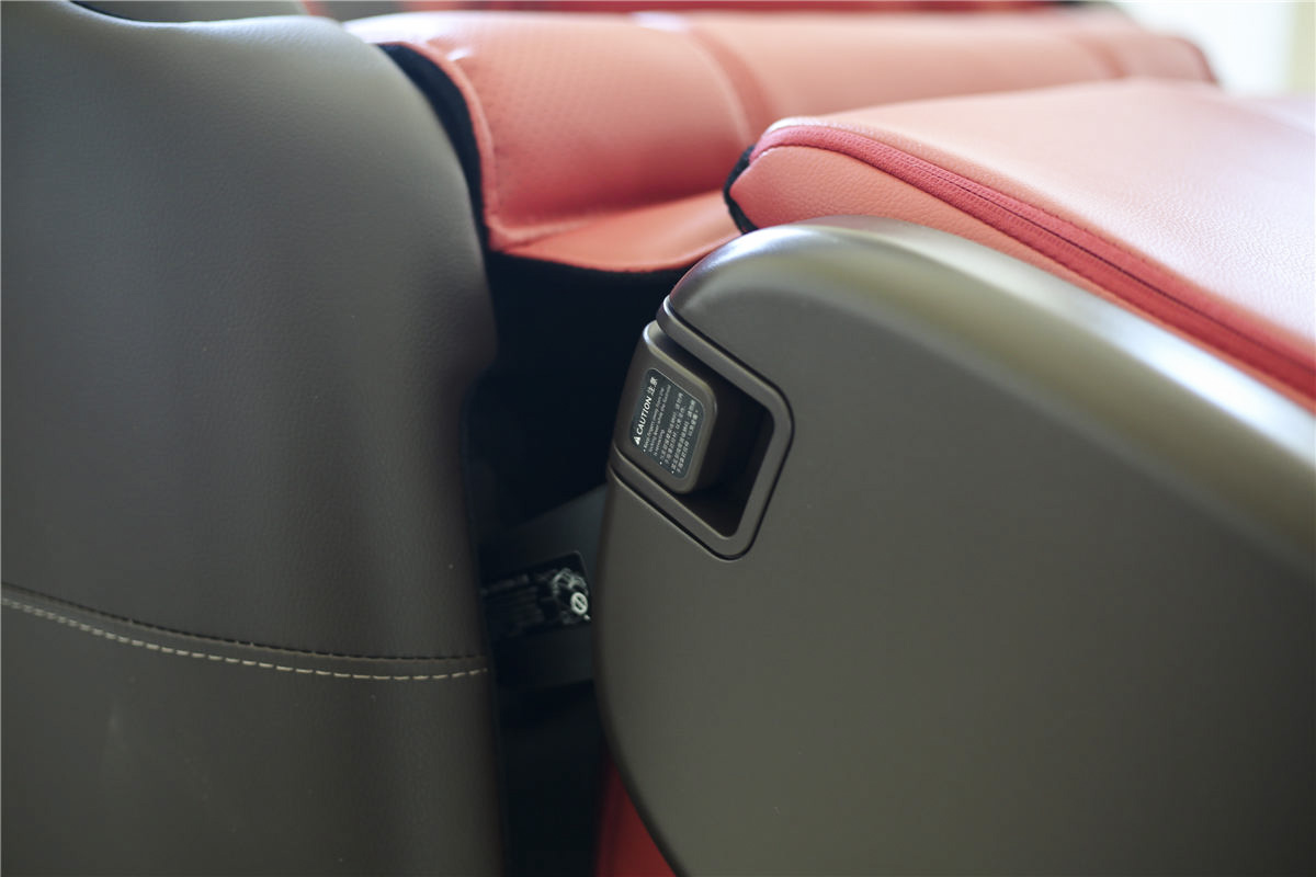 试用报告 Osim 傲胜os 860 V手大天王椅如何 傲胜os 860按摩椅入手点评 测评客 试用报告 Osim 傲胜os 860 V手大天王椅如何 傲胜os 860按摩椅入手点评 测评客