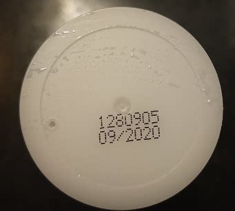 碧蒙萱迷迭香洗面奶 奥地利进口效果怎么样，真的好用吗？使用两周真实效果_搜券