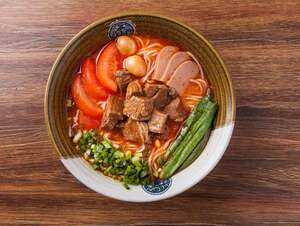 釜川屋韩式拌饭(大食代时代天街店)