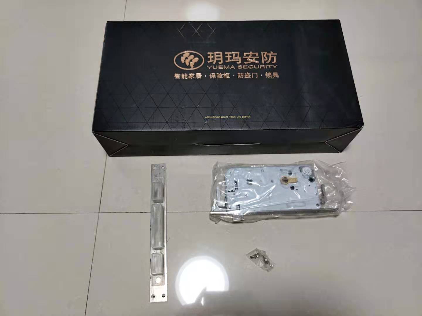 P10试用是真的吗怎么样？亲自使用分享