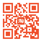 Bougie - Ref 2491073 Image 13