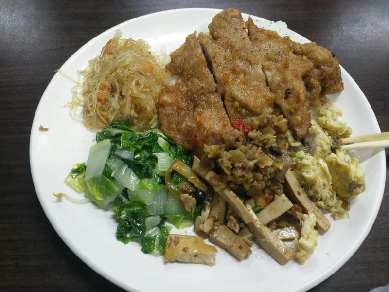 宁波排骨大王 宁波排骨大王介绍 电话 地址 周边景点 飞猪