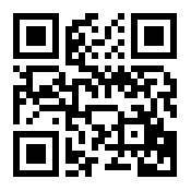 Manteau pour fille - Ref 2162799 Image 6