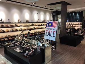 Opera 1utama Opera 1utama 介绍 电话 地址 周边景点 飞猪