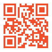 Pantalon en vrac pour été - Ref 1475154 Image 6