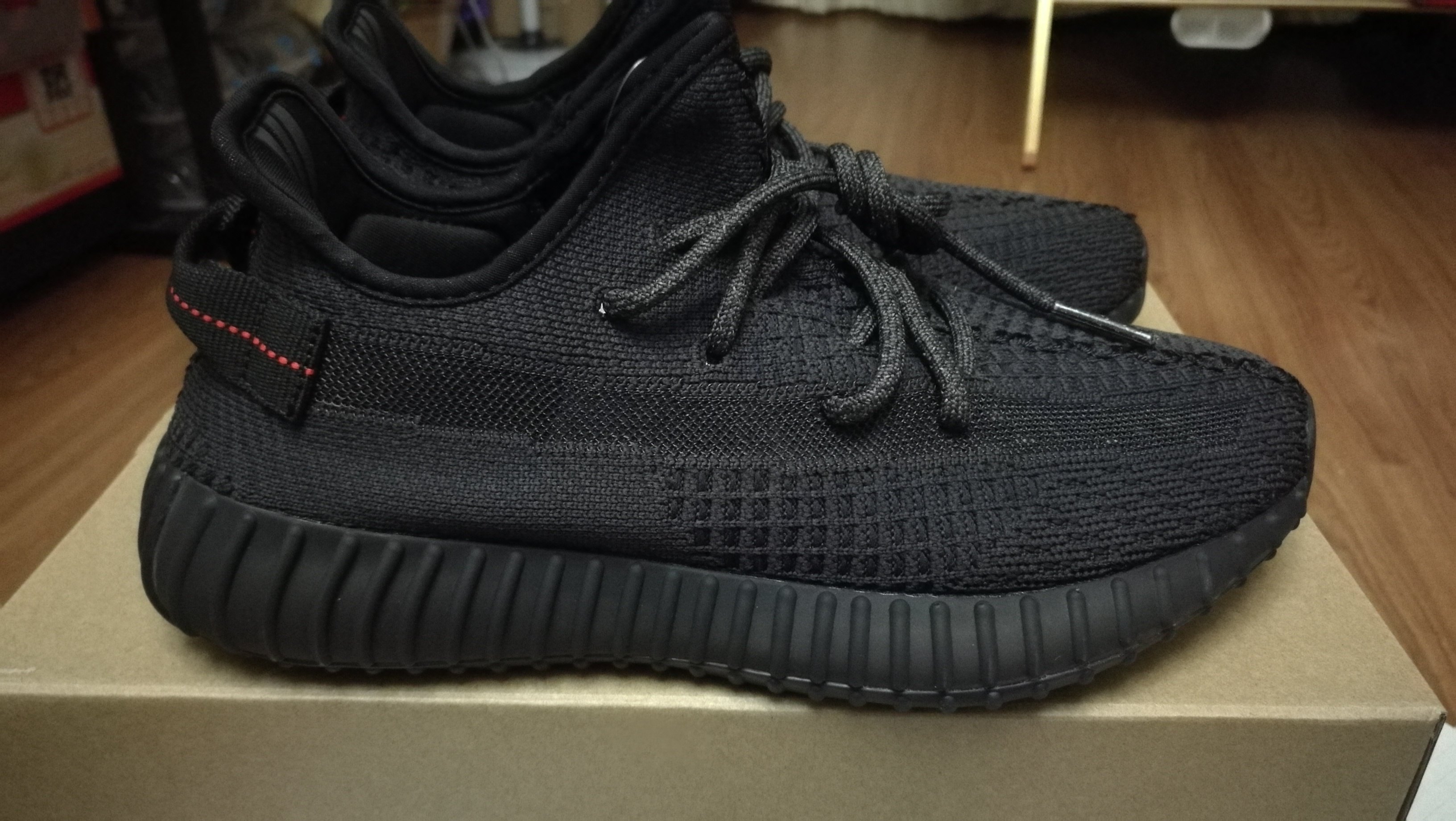 椰子鞋350怎么样好用不多少钱，亲自上手使用分享_搜券