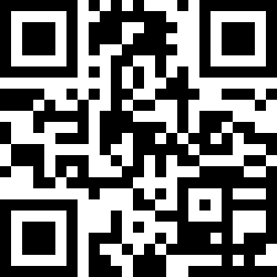 Accessoire coiffure en perlé - Ref 1202474 Image 6