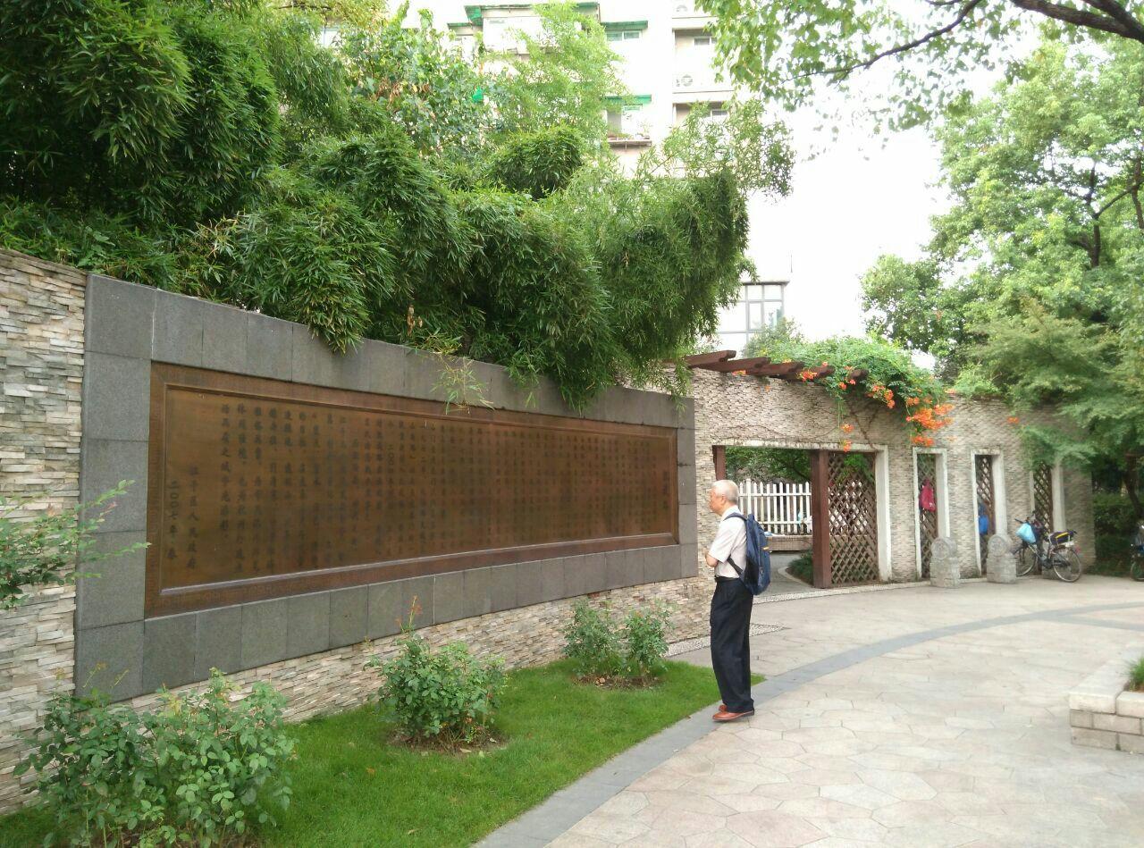 【杭州凯旋公园天气预报】最新实时一周天气，杭州旅游指数/交通指数，24小时/未来天气预报查询 飞猪天气