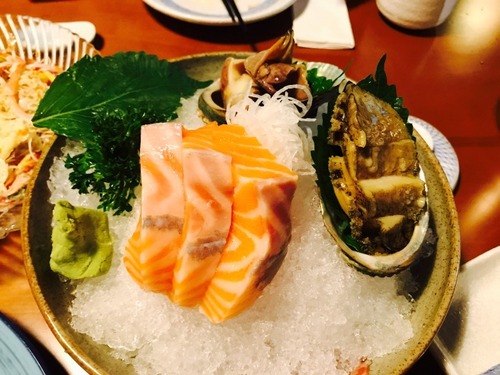 轻津 平政 轻津 平政介绍 电话 地址 周边景点 飞猪