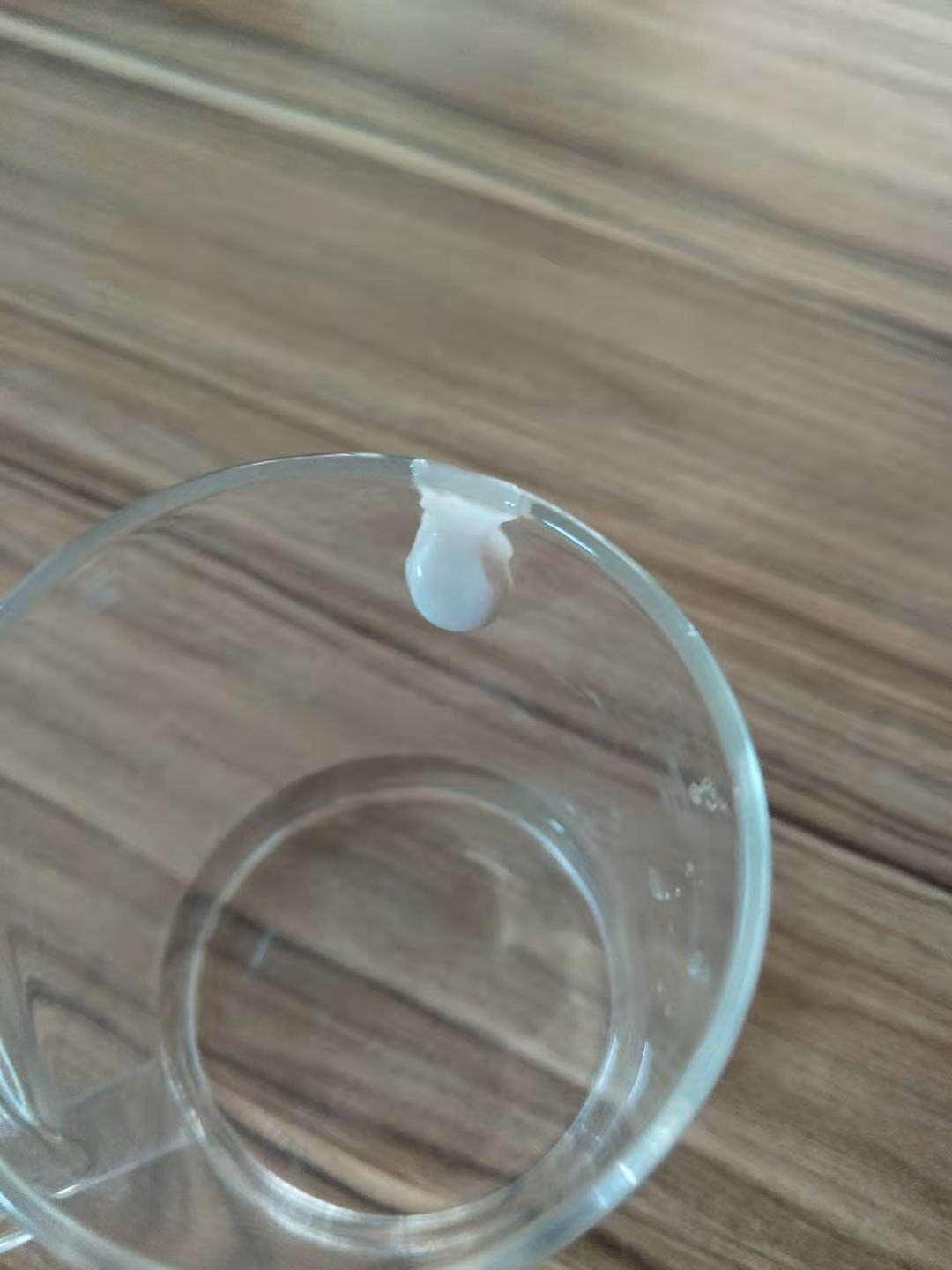 收藏提高中奖率美国进口儿童牙膏怎么样是哪个国家的牌子，热门产品亲自试验_搜券