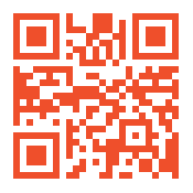 Tenue infirmière - Ref 1857114 Image 6