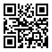 Selle de vélo Mountain Bike ME TOO - Ref 2356780 Image 5