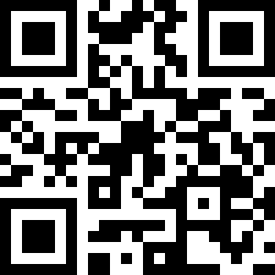 Peignoir jeunesse - Ref 599001 Image 10