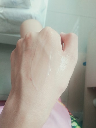 自然堂水润保湿护肤品套装