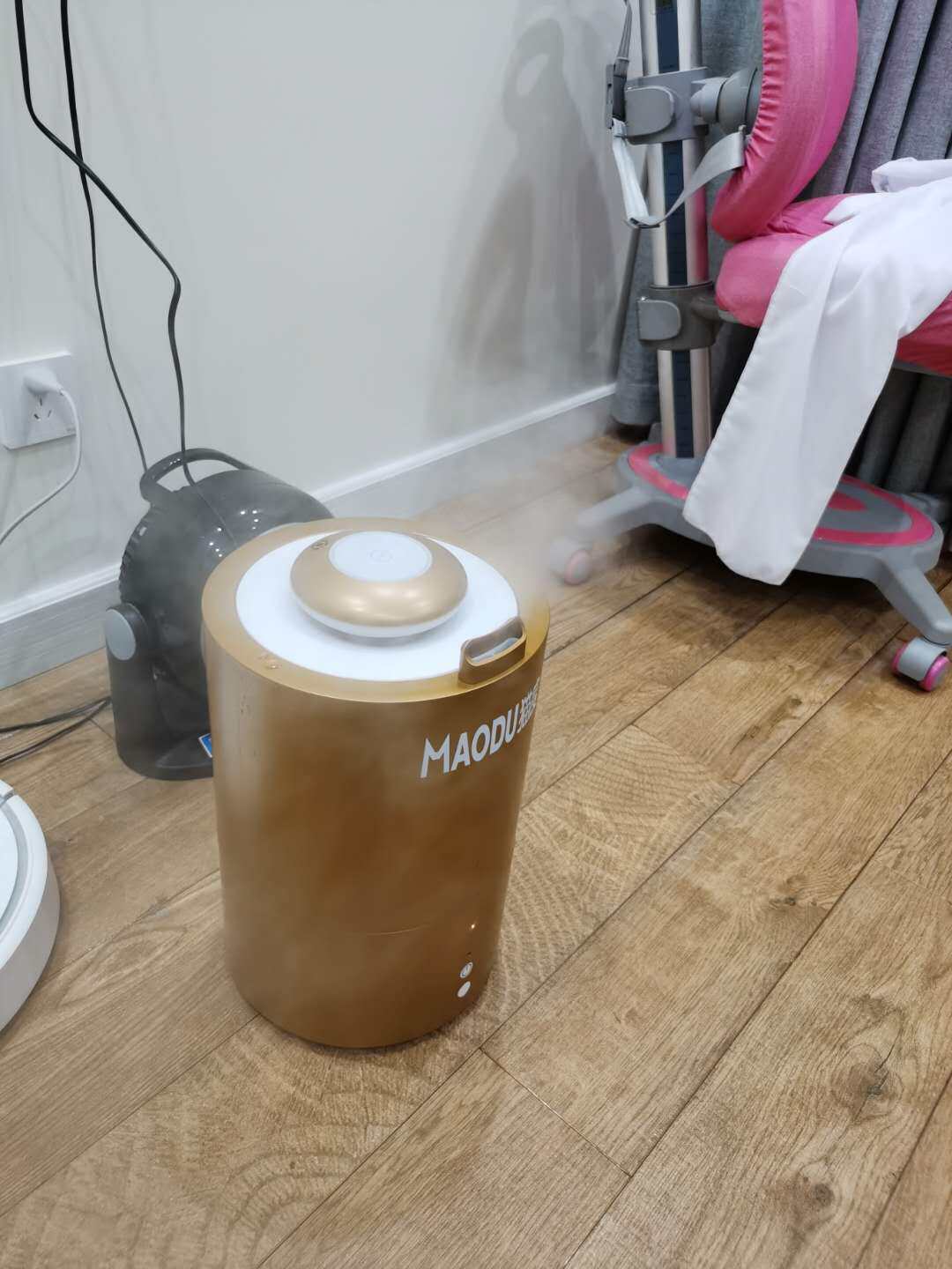 M2加湿器质量怎么样，哪个好使用后推荐_搜券