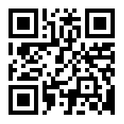 Peignoir jeunesse cmyp011 - Ref 602255 Image 6