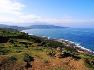 龙磐公园