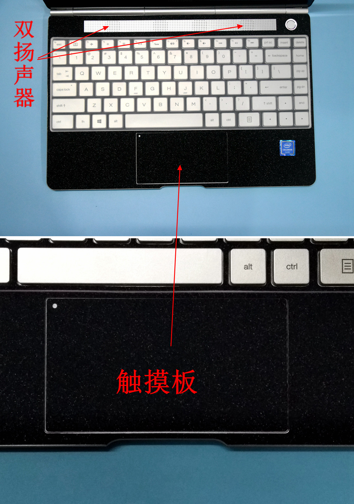 使用评测麦本本 金麦6A怎么样，麦本本这个牌子的笔记本究竟性价比如何？