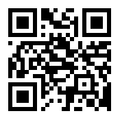 Maillot de bain homme - Ref 2506130 Image 9