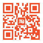 Jiayu đậu hoa nhỏ đứng sáng tạo dày bình hoa sen tròn nồi mặt đất thân thiện với môi hoa nhựa chậu treo trồng cây