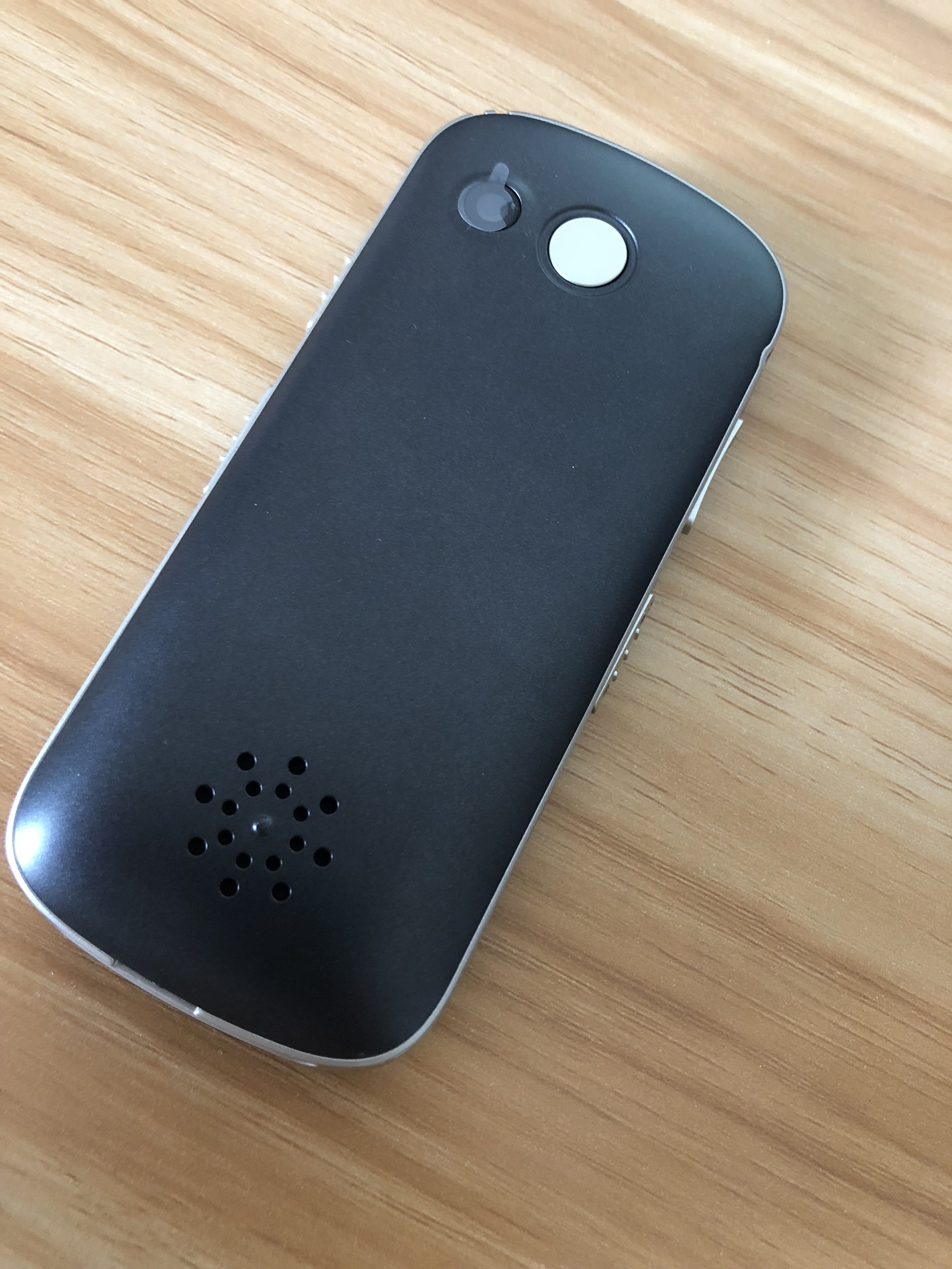 电话本、来电可报名字的老人手机_找来优惠券 淘宝优惠券查询