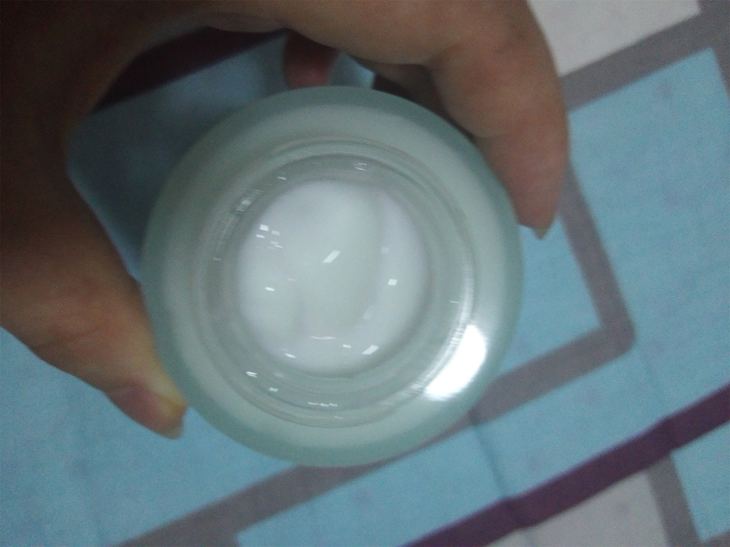 自然堂水润保湿护肤品套装