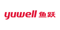 鱼跃