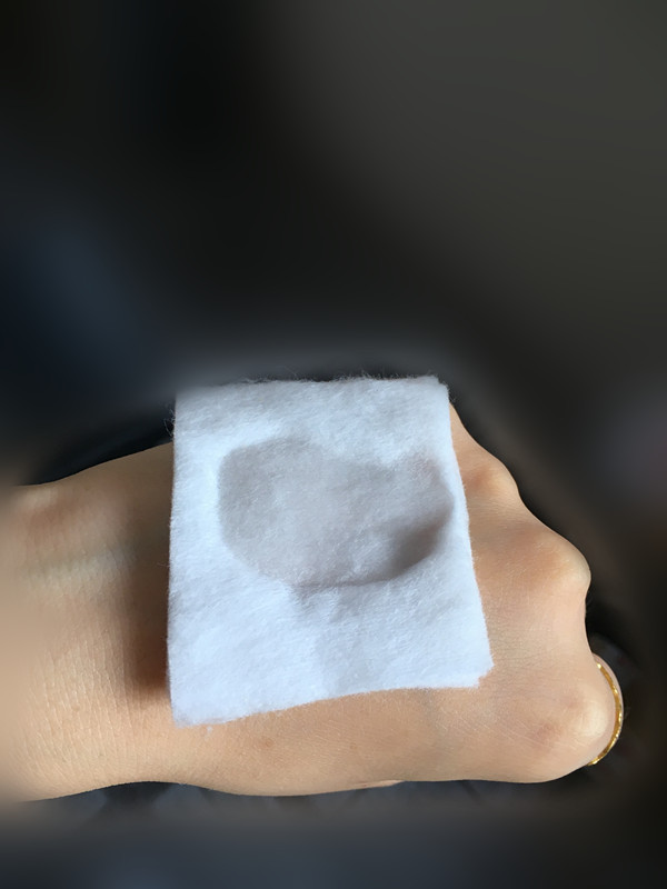 相宜本草金缕梅控油爽肤水