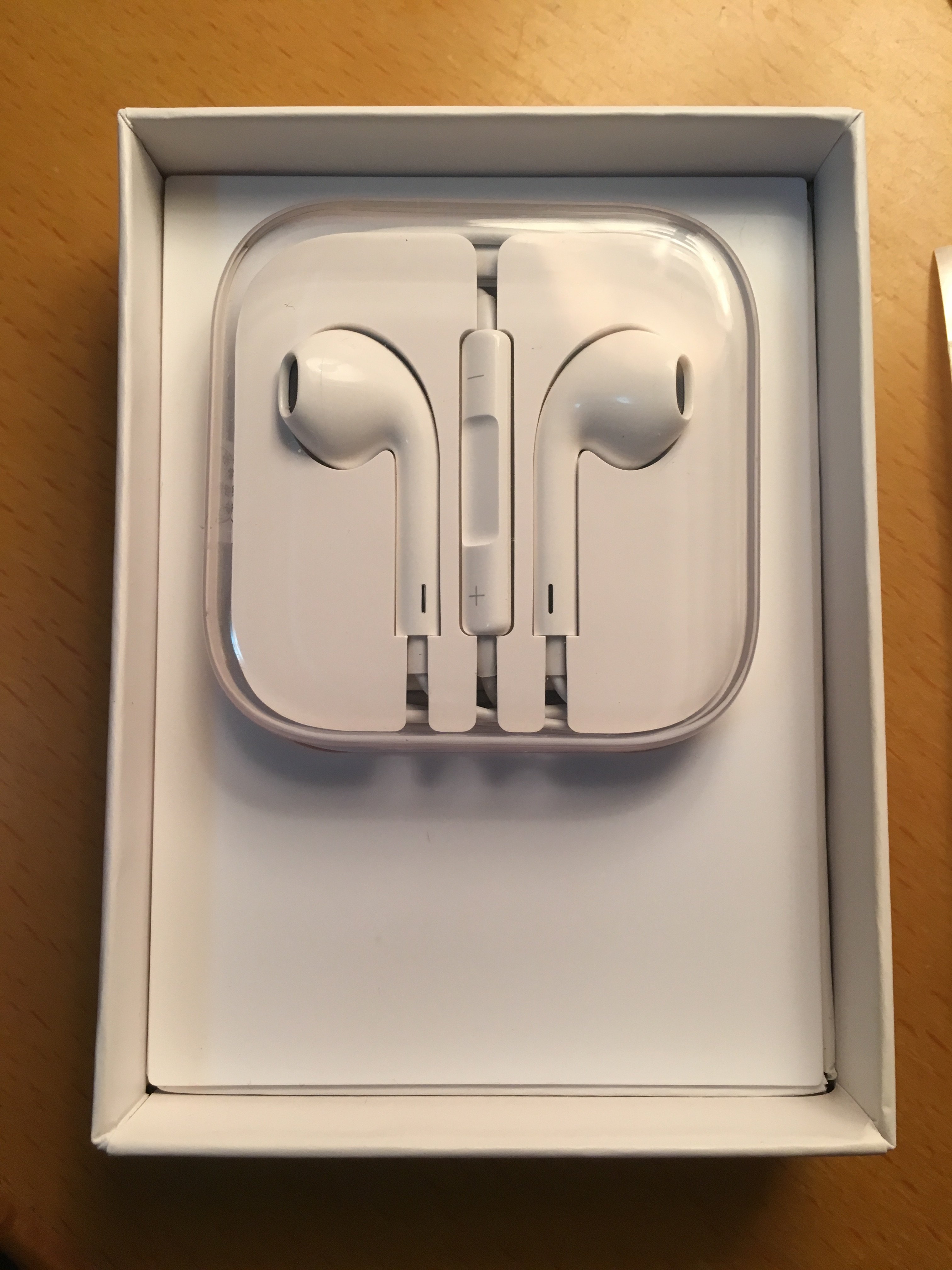 香港代购原装正品数据线是什么牌子什么档次，使用体验如何？_搜券