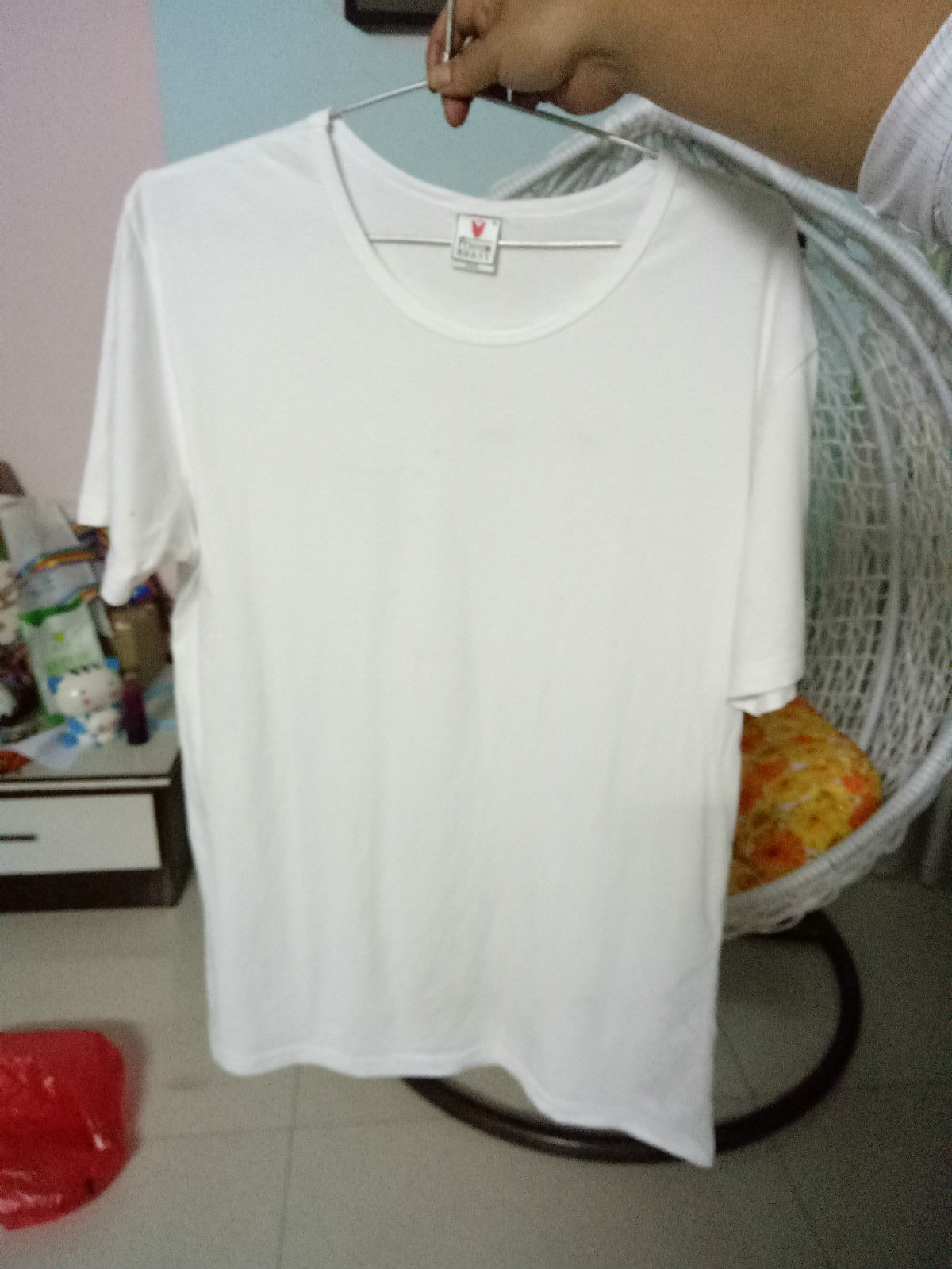 SKG便携式手持挂烫机可加湿这个牌子怎么样好用吗，使用测评（网红推荐）_搜券