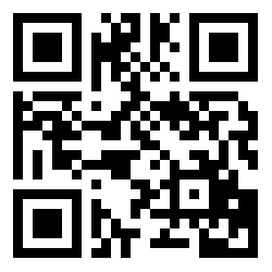 Corset en nylon - Ref 683407 Image 35