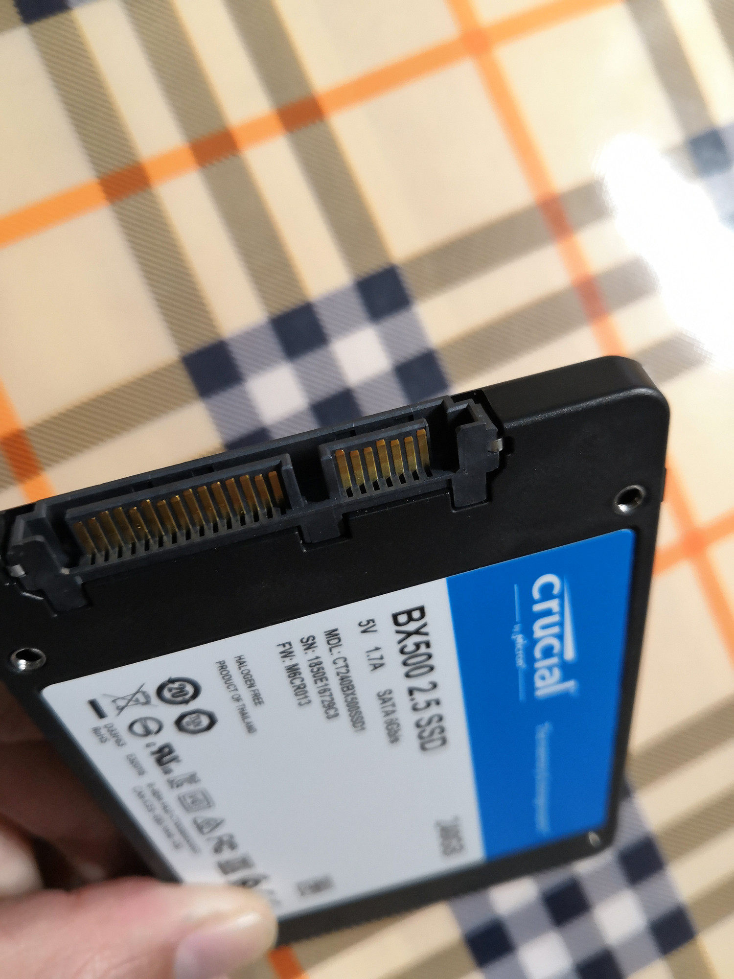 英睿达240G固态硬盘_找来优惠券 淘宝优惠券查询