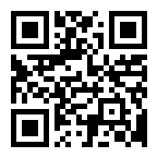 Clé pour réparation vélo - Ref 2302349 Image 7