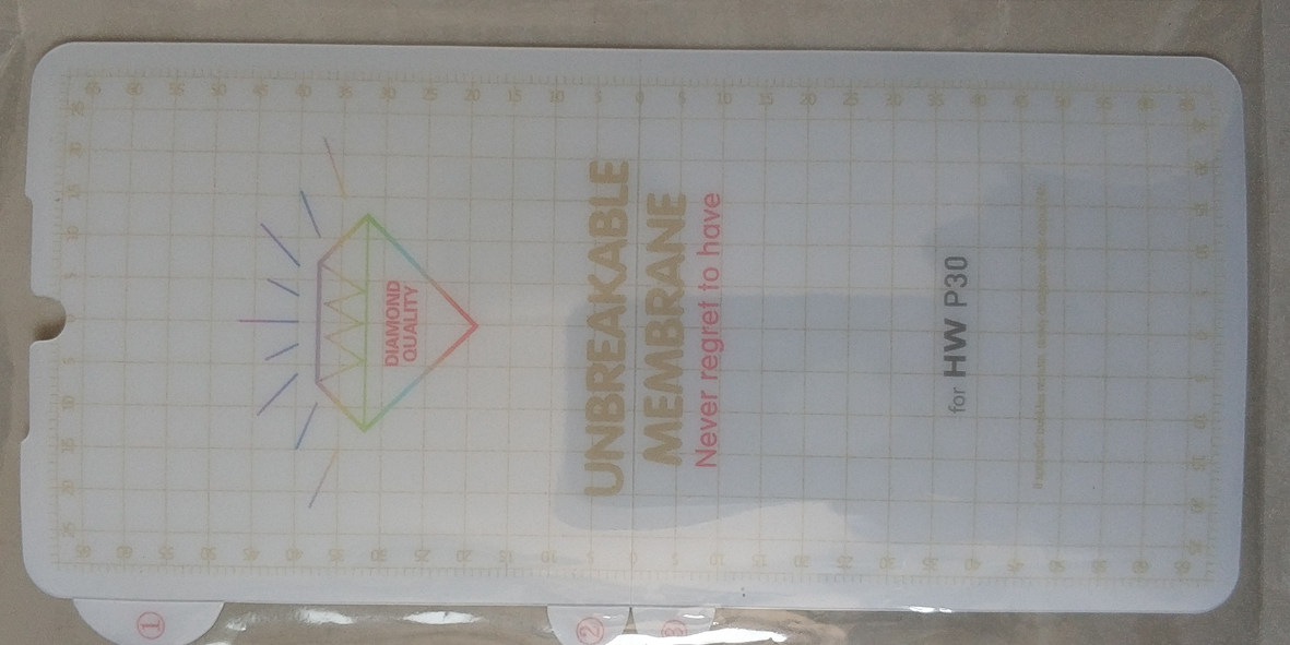 华为p30精品壳套怎么样？好用吗？亲自使用分享_搜券