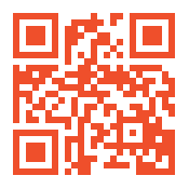 Vêtement de mécanicien - Ref 1915928 Image 3