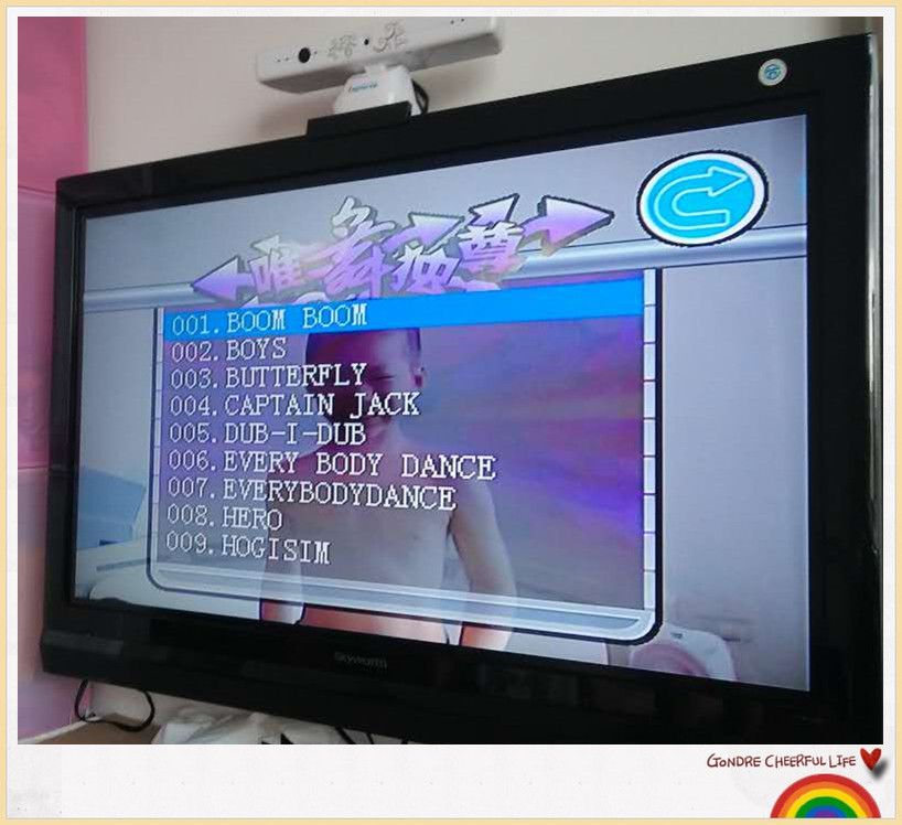 南宫28官网- 南宫28官方网站- 南宫28APP下载合并弓箭手最新版