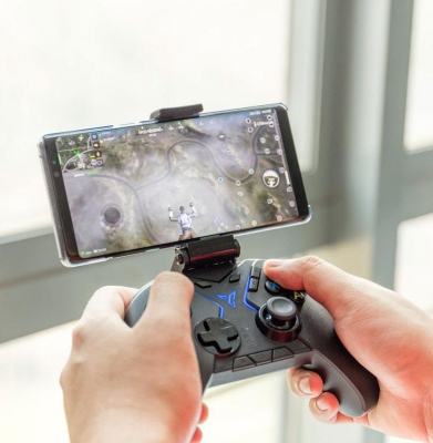 飞智八爪鱼手游电竞游戏手柄_找来优惠券 淘宝优惠券查询