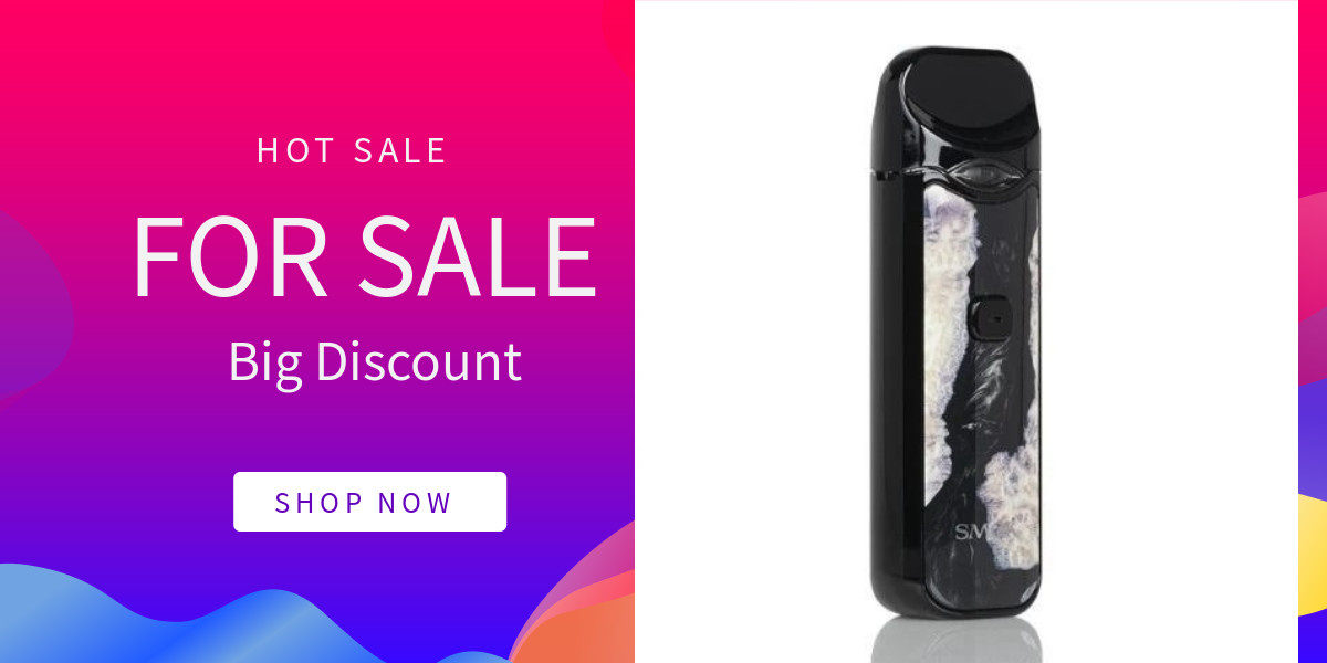 Vape Warehouse Official Online Store Lazada Philippines