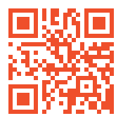 Prolongateur USB - Ref 435935 Image 5