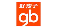 Goodbaby/好孩子