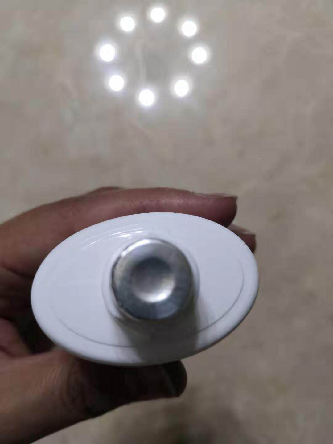 蔻诗丹顿氨基酸石榴净润洗面奶怎么样，它的使用效果如何_搜券