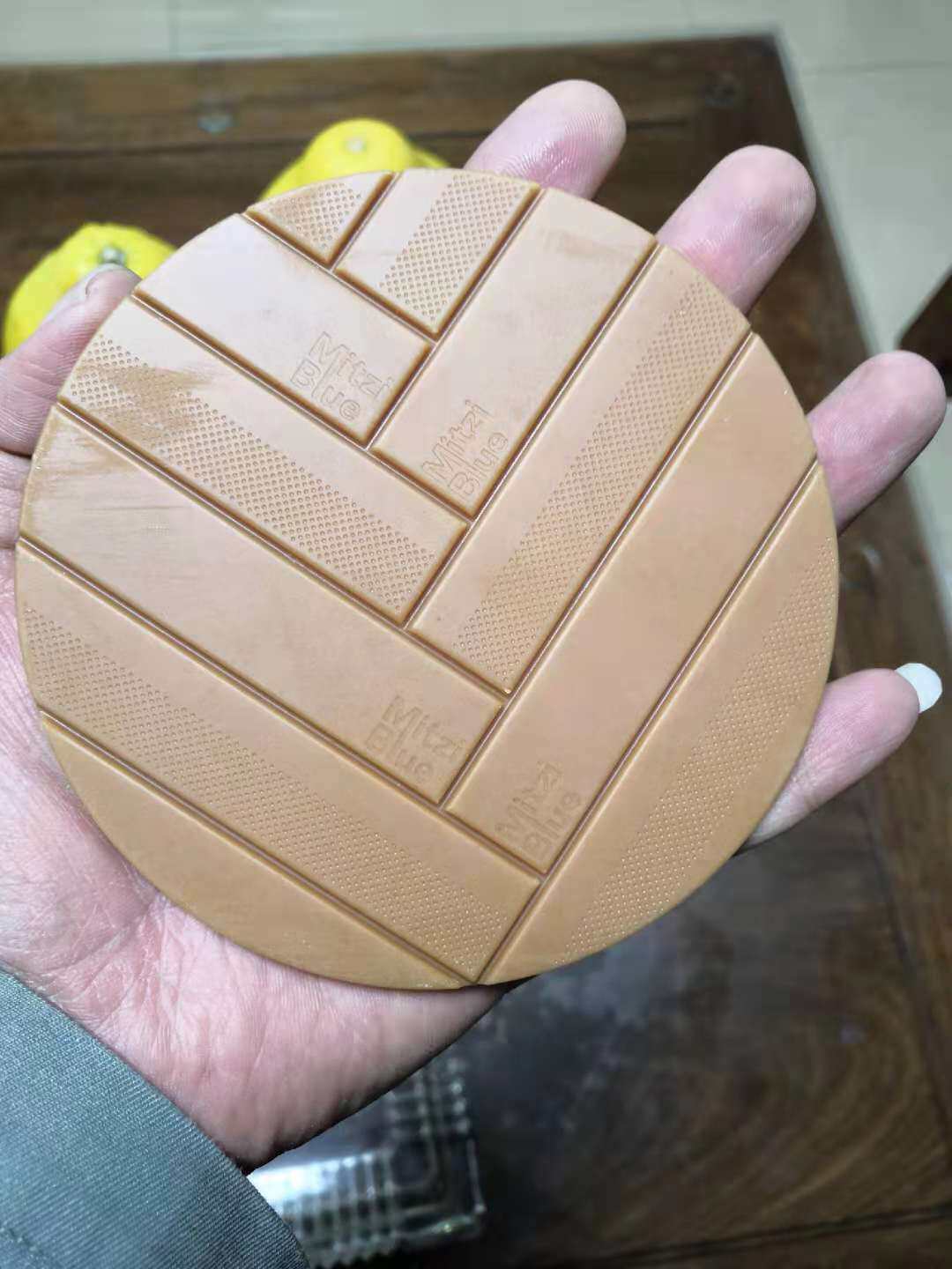 zotter珍得奥地利巧克力怎么样，是什么档次的_搜券