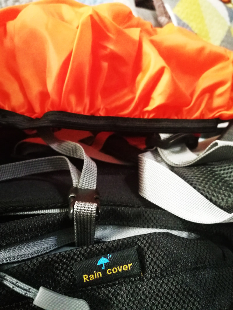 【发电登山包】背包客_找来优惠券 淘宝优惠券查询